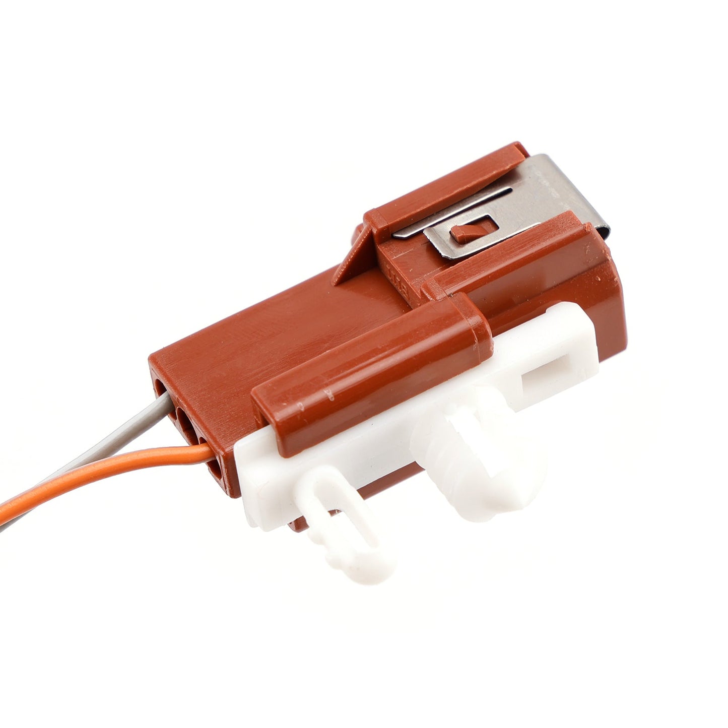 F8AZ-14A664-AA Molla di regolazione per Ford Victoria Mercury Grand Marquis 1998-2000