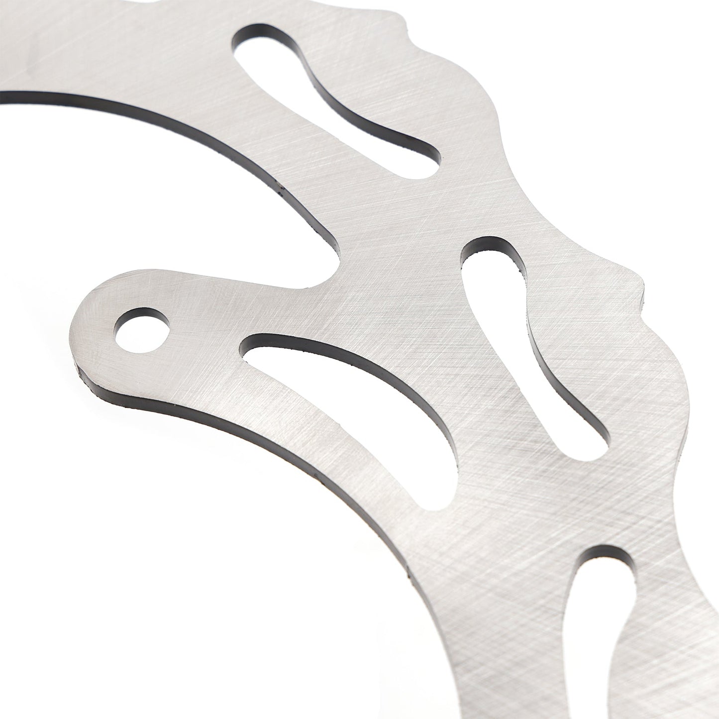 Disco freno anteriore 260mm per 125 150 200 250 300 350 400 450 520 EXC XC MX SX