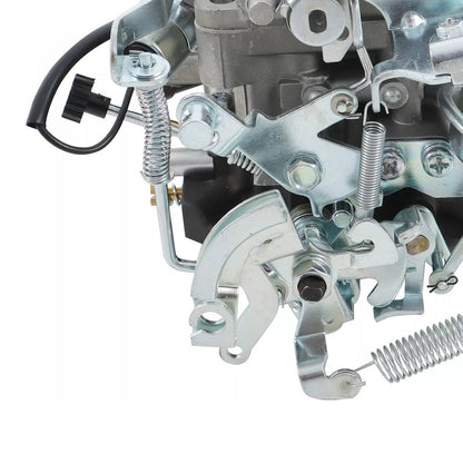 Carburatore Mitsubishi ECLIPSE MD196458 1984-1994