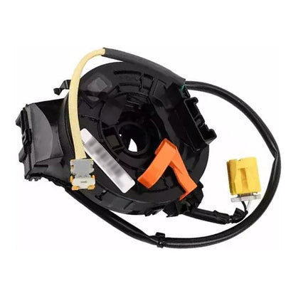 Molla dell'orologio 2010-2017 Chevrolet Express GMC SAVANA 2500 3500 20906820