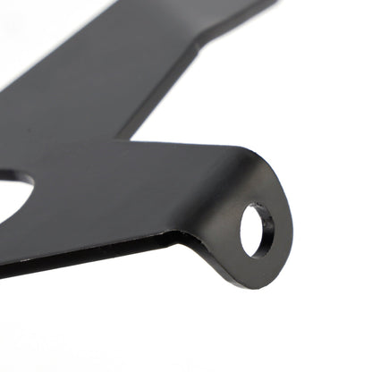 Supporto per targa Kawasaki Eliminator 400 / SE 2023-2025