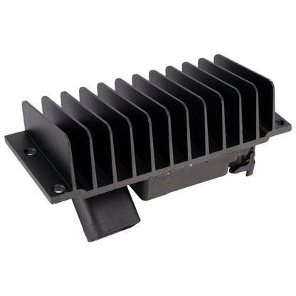 Regolatore di tensione raddrizzatore 56A per Street Glide FLHX 2024-2025, codice 74700048