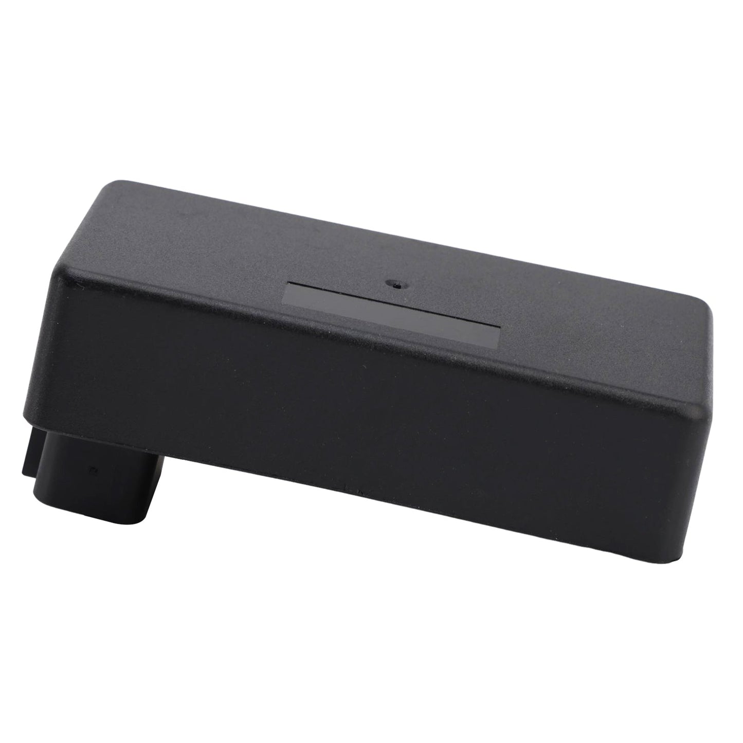Modulo CDI compatibile con Kymco Agility 50 RS 10-16 Like 50 2009-2017 30410-LHB3-E10