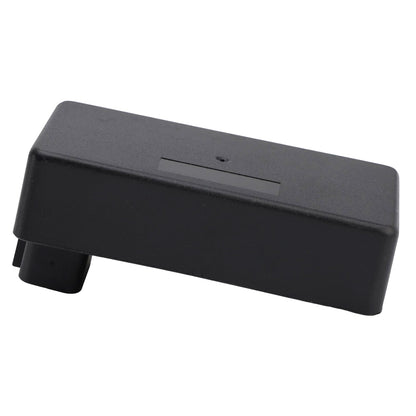 Modulo CDI compatibile con Kymco Agility 50 RS 10-16 Like 50 2009-2017 30410-LHB3-E10