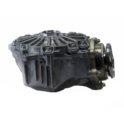 Differenziale anteriore 2213301702 per Mercedes Benz GLC Classe CES 4-Matic W253 W21