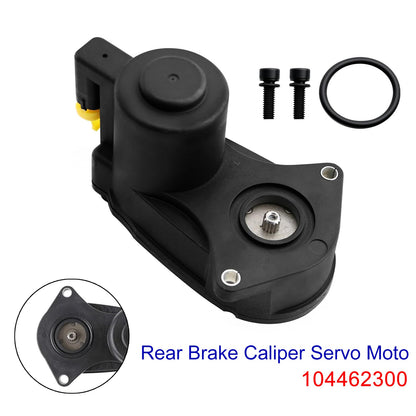 Servomotore pinza freno posteriore per Tesla Model 3 Y HZS-CH-002A 104462300