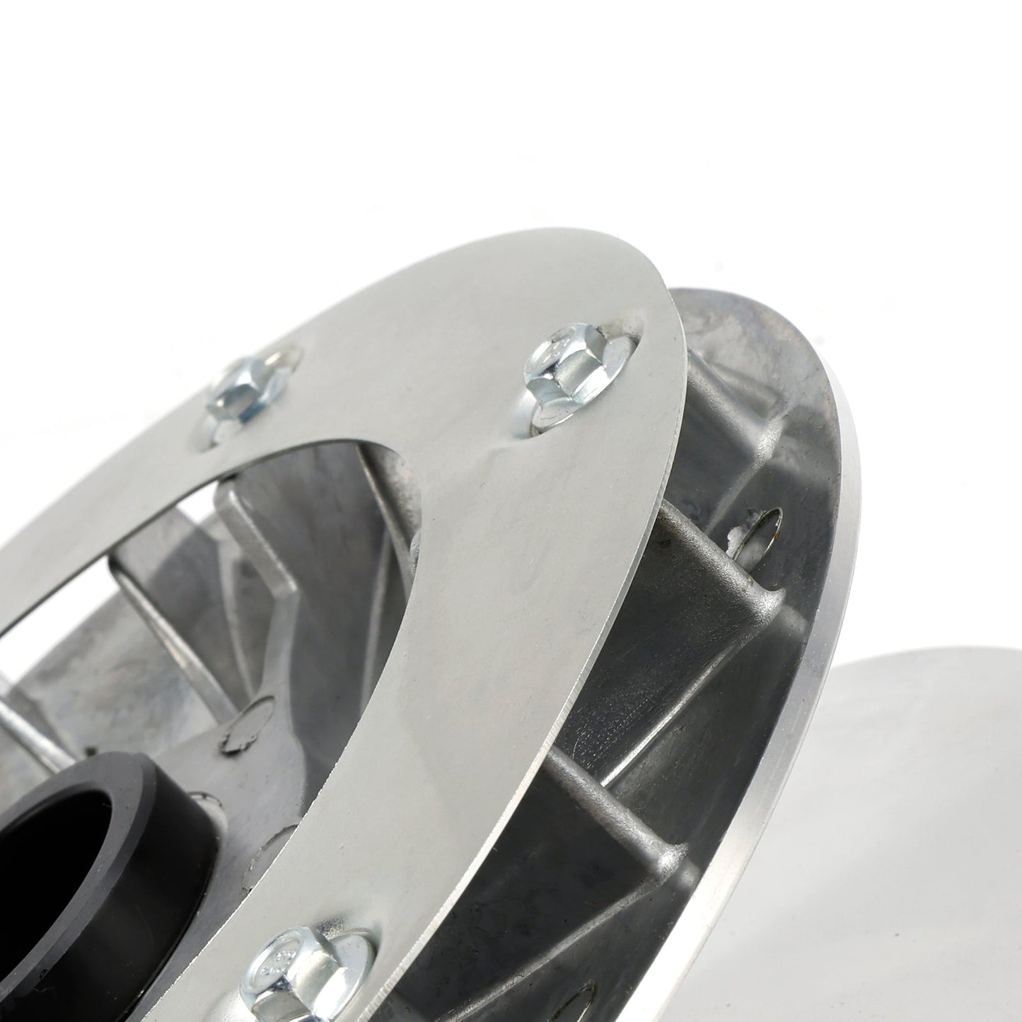 Variatore frizione posteriore completo per ATV ODES 100 Dominator/Raider/Assailant/X2/X4/D2 2015-2022 21050811000