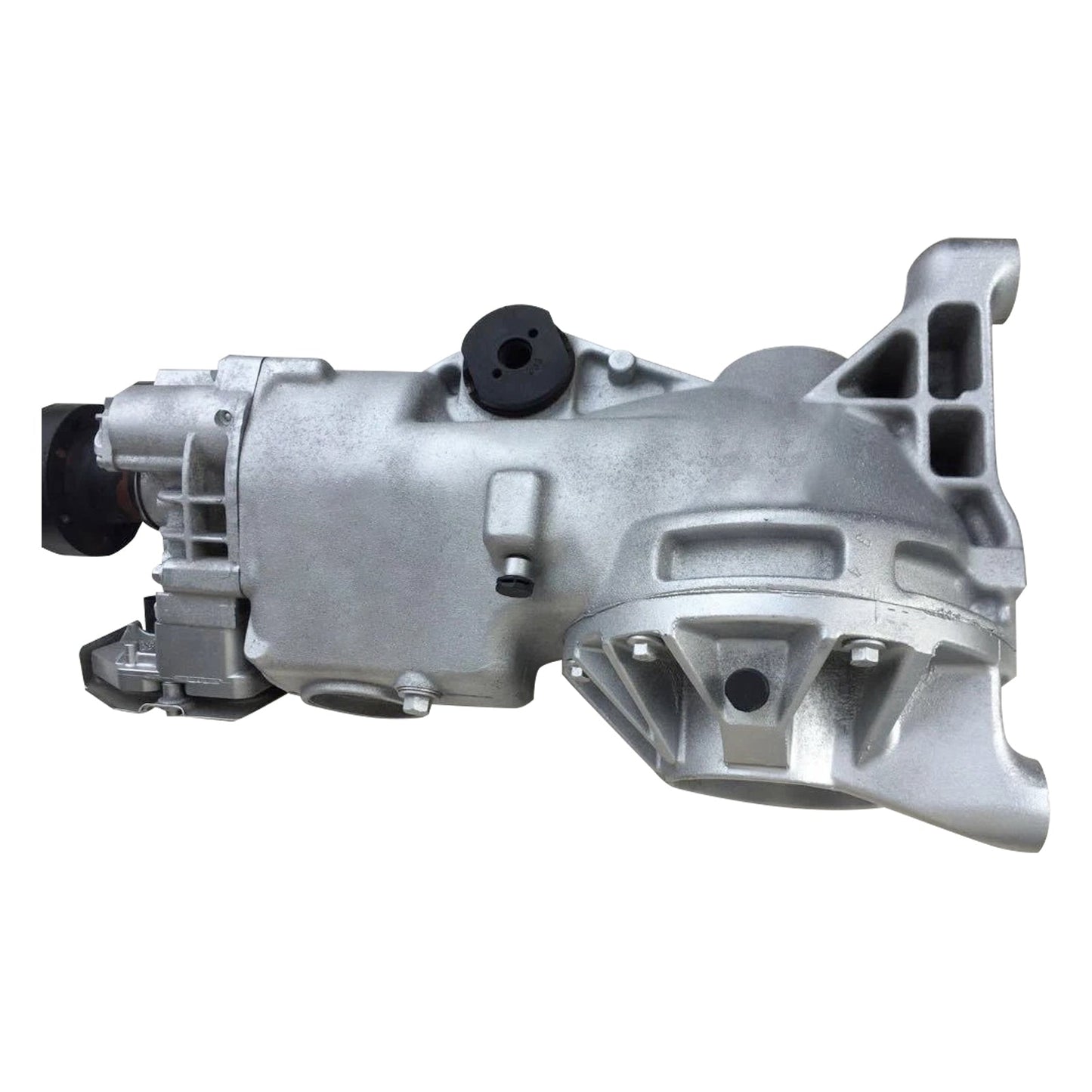 1590823 9V4N-4200-AA Differenziale posteriore 4x4 per FORD KUGA MK1 AWD 4WD 2009-2012