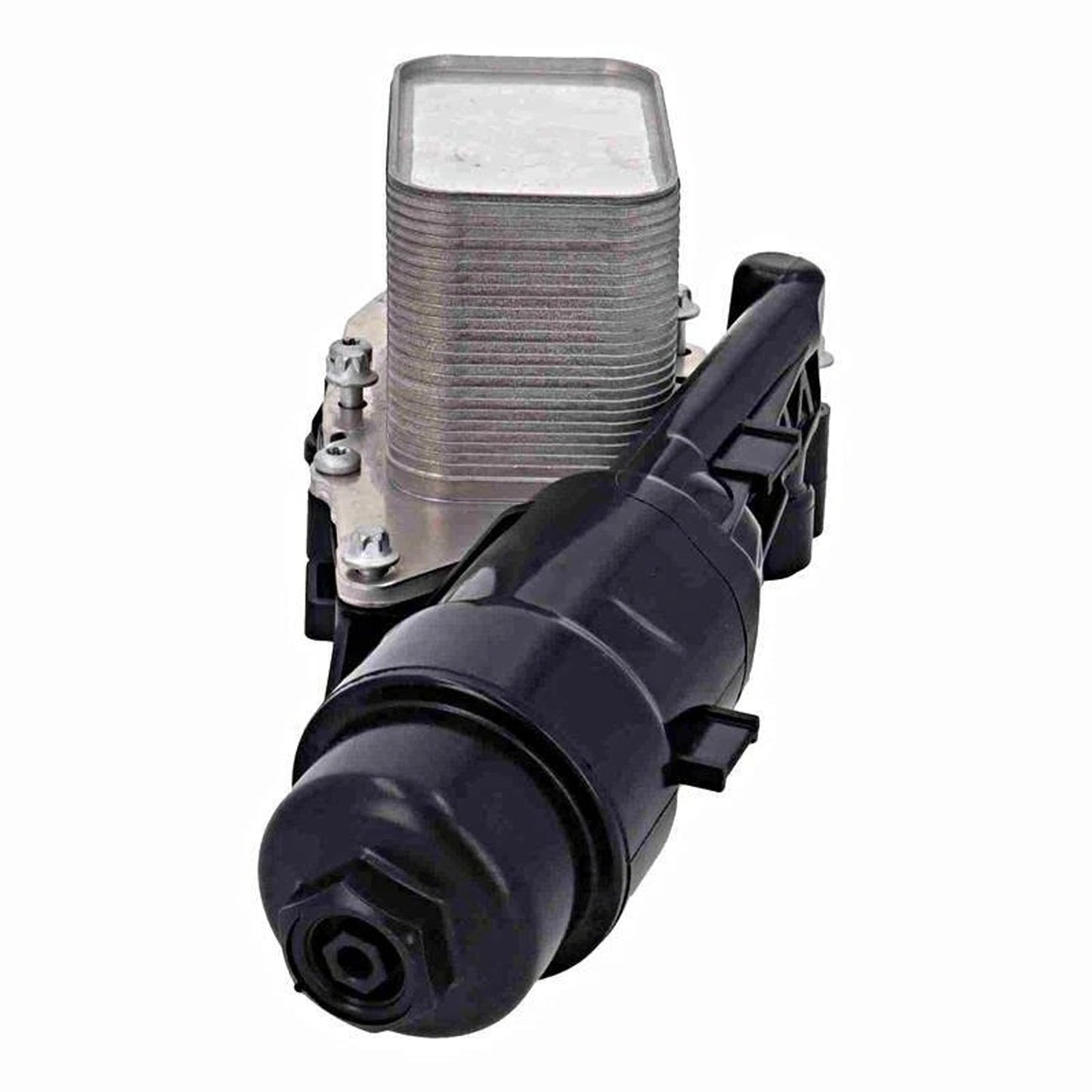 Alloggiamento filtro olio Mini Mini F57 One 1.5 Convertible 2017-2024 11428585237 11428513948