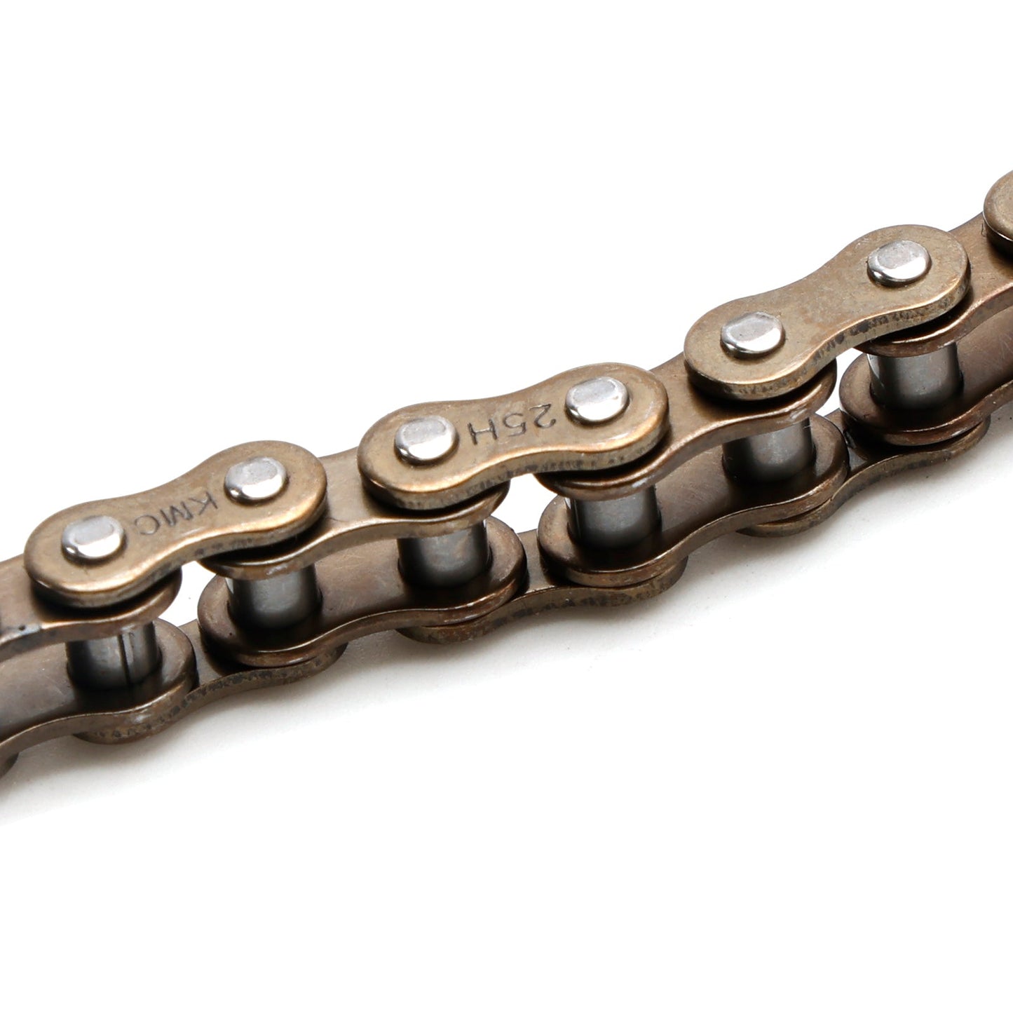 Kit variatore frizione anteriore 23319-E10-100 per Triton Baja 300 Outback Tomahawk Xtreme 300