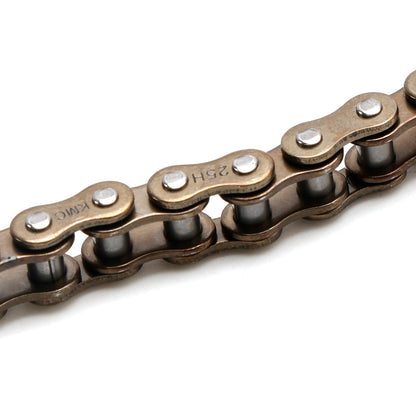Kit variatore frizione anteriore 23319-E10-100 per Triton Baja 300 Outback Tomahawk Xtreme 300