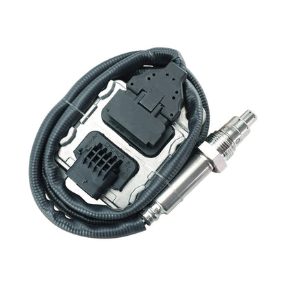 Sensore di ossido di azoto NOx 29640-2F110 SNS087B per Hyundai KIA