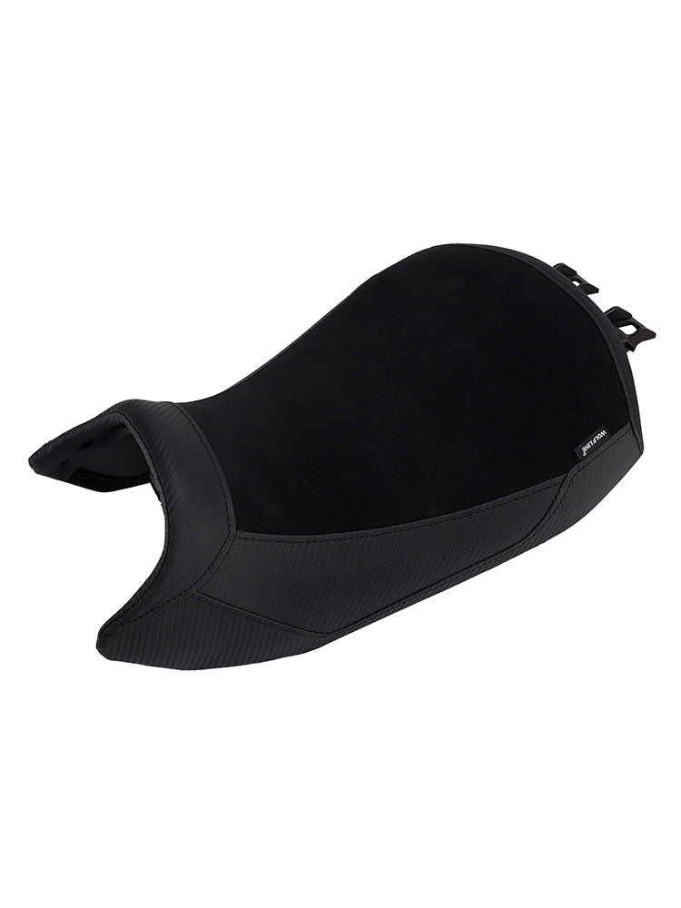 Cuscino sedile conducente anteriore Raider Pu adatto per Bmw R1300Gs 2024-2025