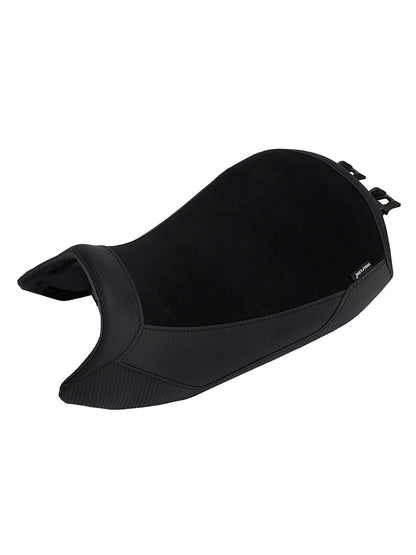 Cuscino sedile conducente anteriore Raider Pu adatto per Bmw R1300Gs 2024-2025