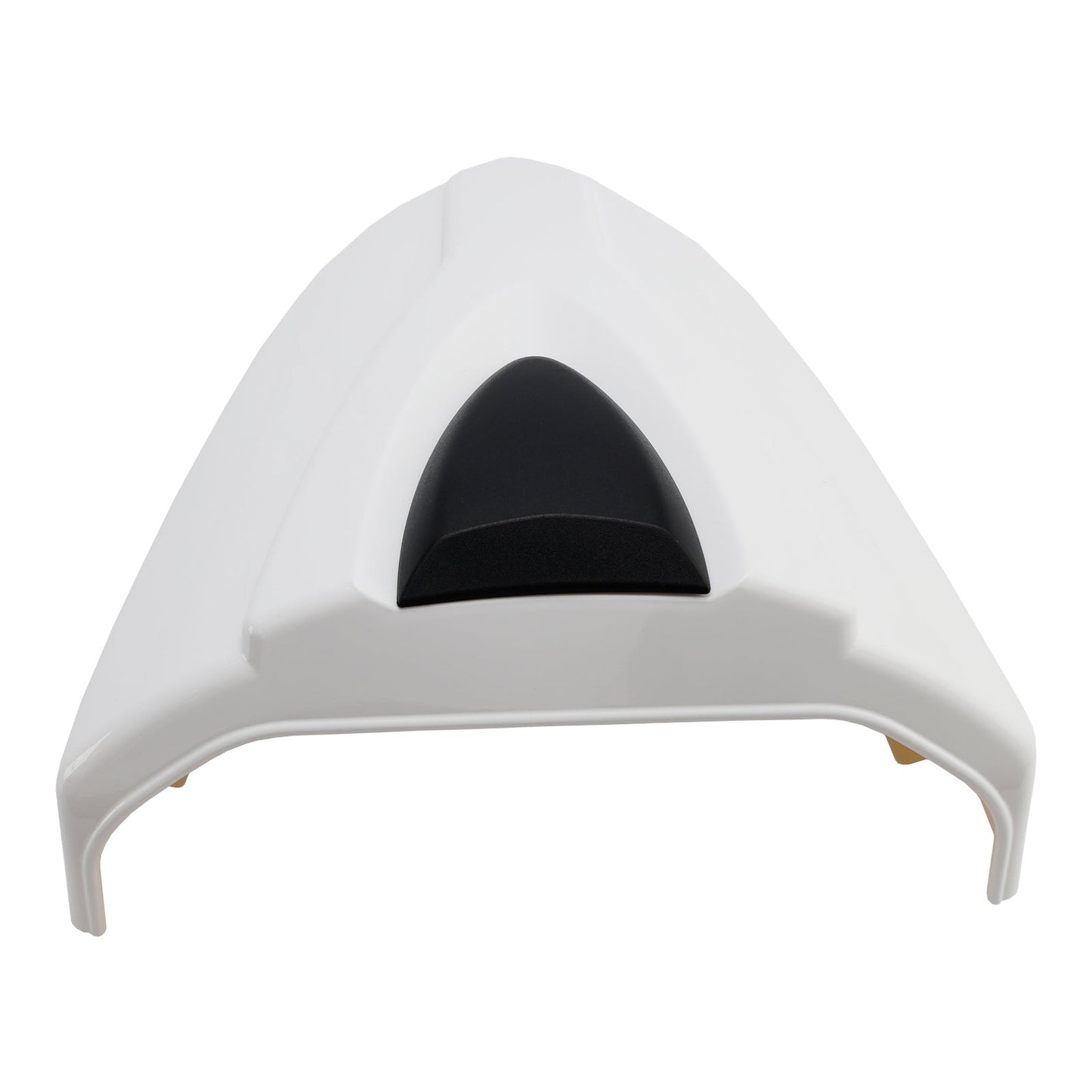 Carenatura del coprisedile posteriore Trident 660 2021-2024