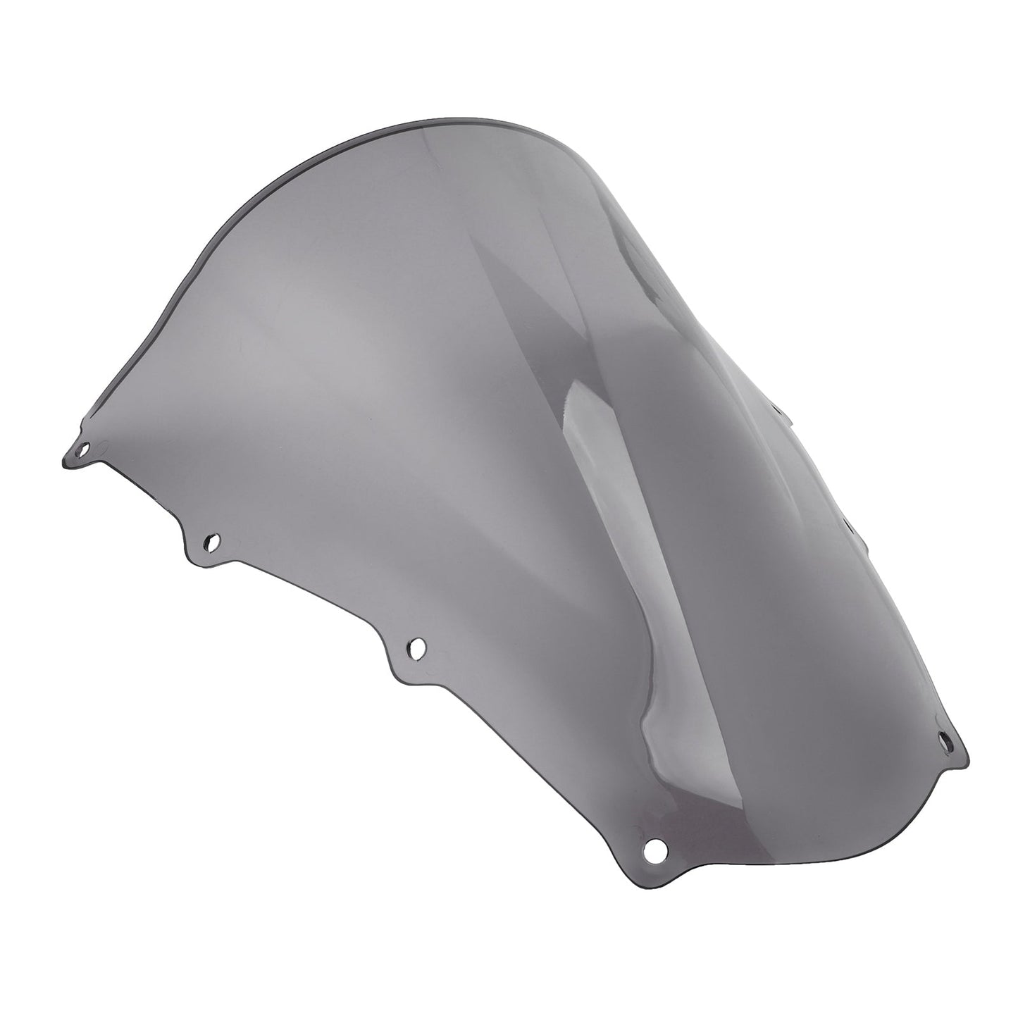 Parabrezza Parabrezza adatto per Aprilia RSV1000 2003-2006