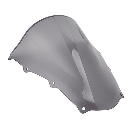 Parabrezza Parabrezza adatto per Aprilia RSV1000 2003-2006