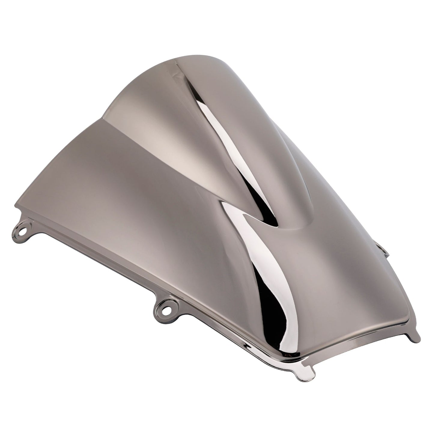 Parabrezza Parabrezza adatto per HONDA CBR600RR 2021-2025