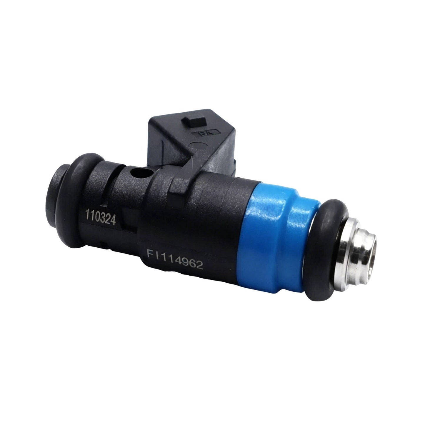 1 iniettore di carburante 630cc 60lb per Siemens Deka Short pico FI114962 107962