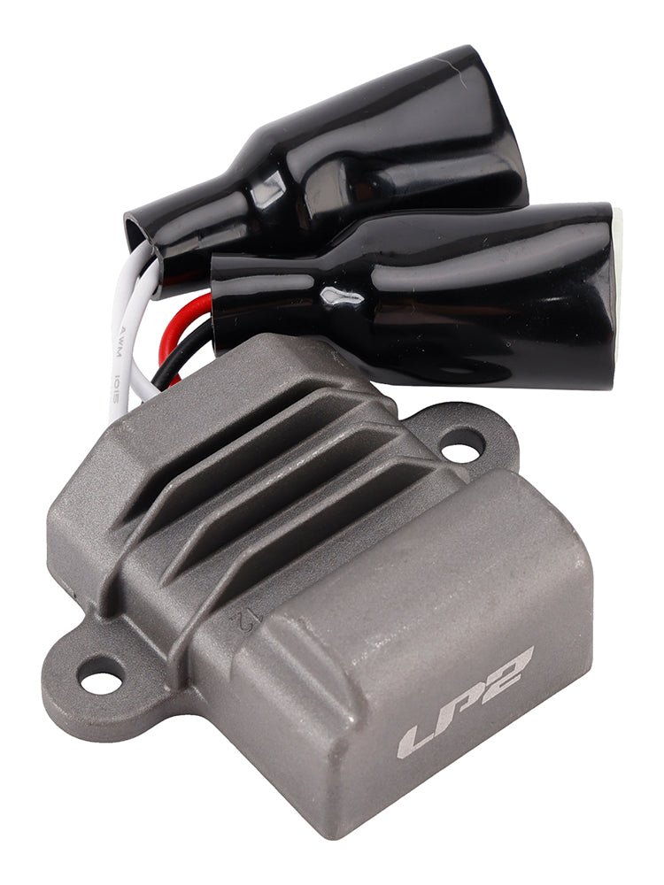 Regolatore di tensione/raddrizzatore per Fantic XEF250 XXF250 4T 2022-2025 07128005