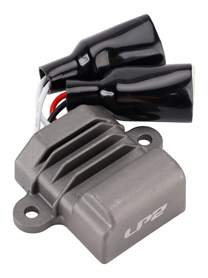 Regolatore di tensione/raddrizzatore per Fantic XEF250 XXF250 4T 2022-2025 07128005