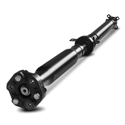 BMW 325xi E46 L6 2.5L Wagon 2001-2005 Albero di trasmissione posteriore Gruppo albero di trasmissione 26117502959 936-597
