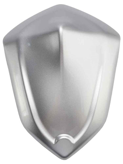 Copertura carenatura posteriore sedile posteriore Kawasaki Z1000 2007-2009