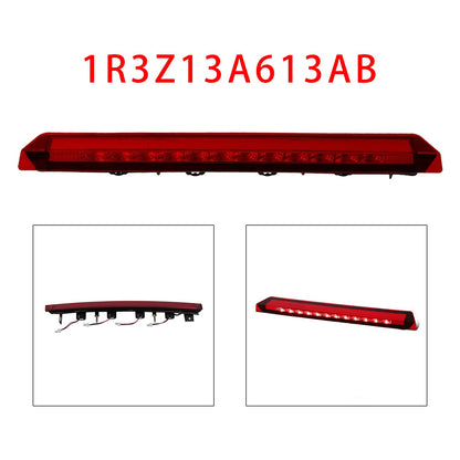 Luce di stop a LED rossa brillante per Ford Mustang V6/GT 1999-2004