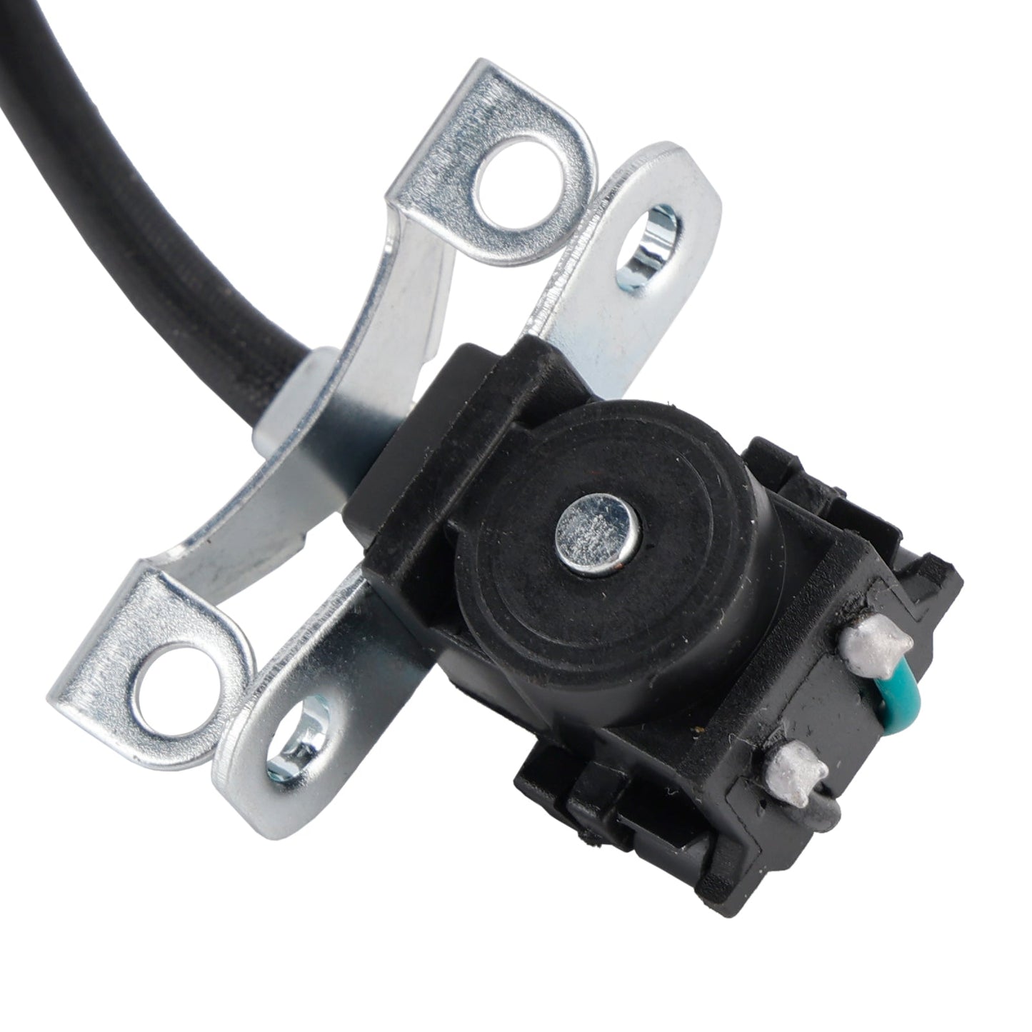 Guarnizione del regolatore dello statore del generatore per Daelim VL125 Fi (Daystar Fuel Injection) 31120-BA1-R300