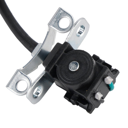 GUARNIZIONE STATORE-GENERATORE-REGOLATORE PER DAELIM VL125FI VJ125FI (INIEZIONE CARBURANTE)