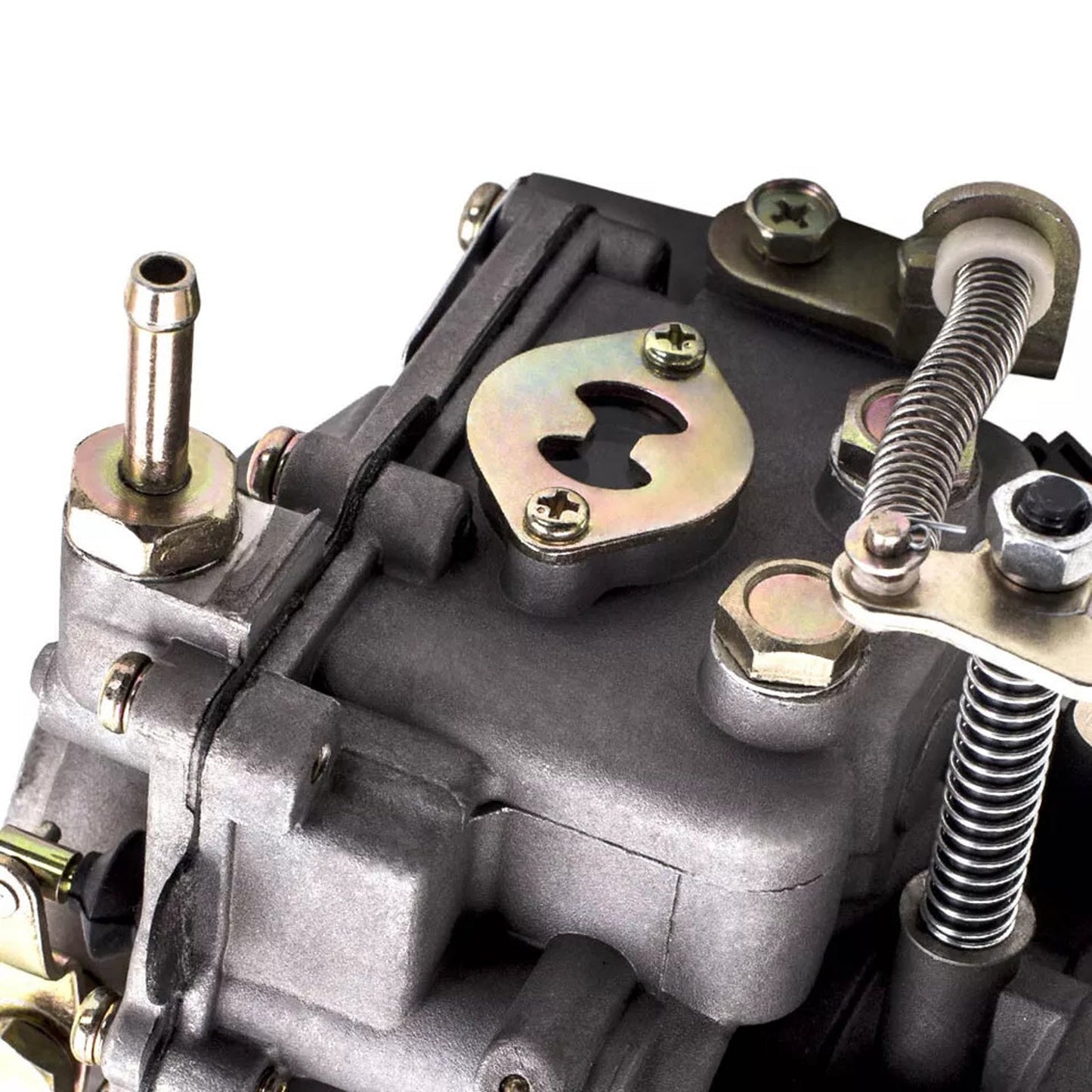 Carburatore Toyota Hilux RN30 RN40 1978-1984 21100-31410/11