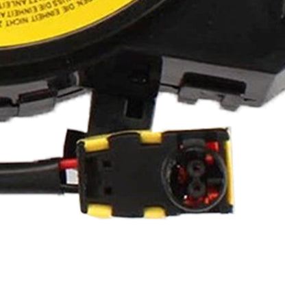 Molla di regolazione del volante KIA RIO 2012-2016 93490-1W110