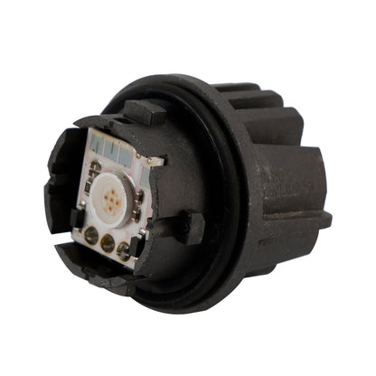 Moduli LED per luce posteriore freno LEDMK-13 12V 1,1/0,4W 13-3Pin per STANLEY