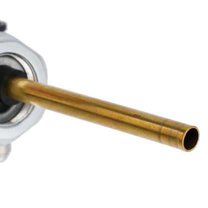 1998-2001 per Honda CB600F Hornet 600 Rubinetto del carburante per serbatoio 16950-KEA-033