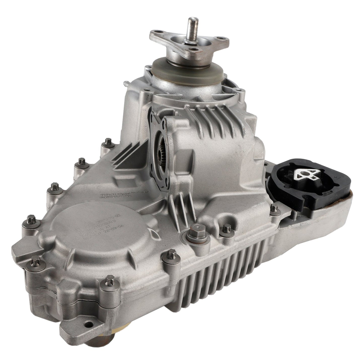 Gruppo scatola di trasferimento ATC500 BMW X5 E53 3.0L 4.4L 4.8L 2004-2006 27107555297
