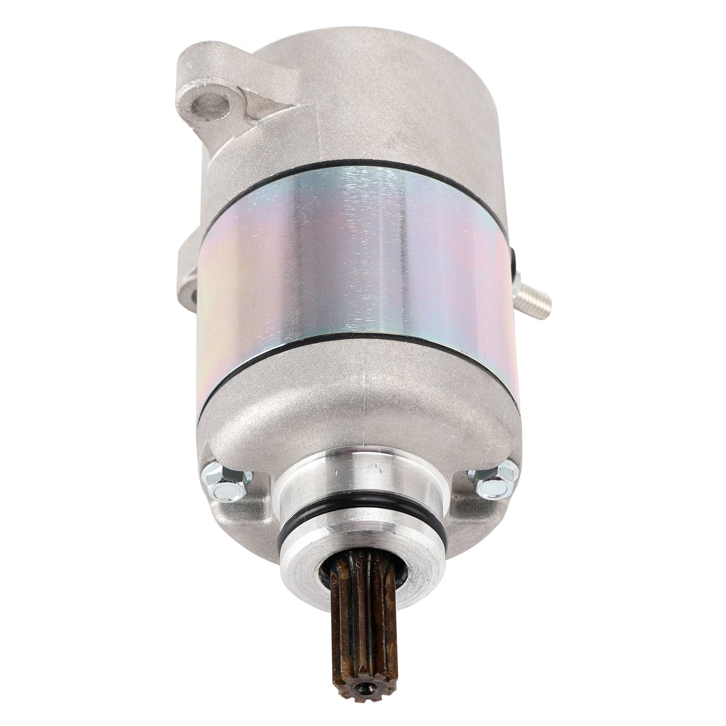 MOTORINO DI AVVIAMENTO 31200-K56-N01 PER HONDA RSX 150/ RS 150 R / CBR 150R 2017-2024