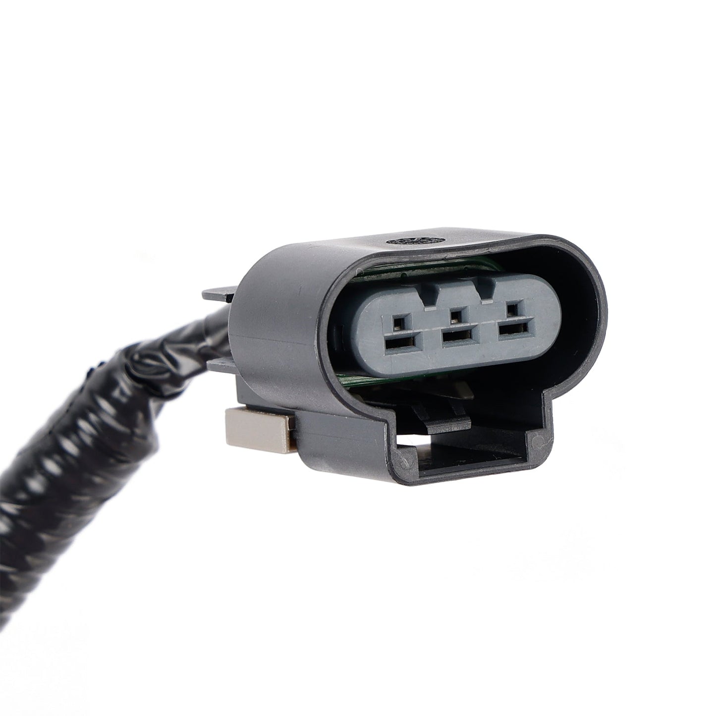 Cablaggio griglia paraurti anteriore 84074805 per Chevrolet Impala 2018-2020