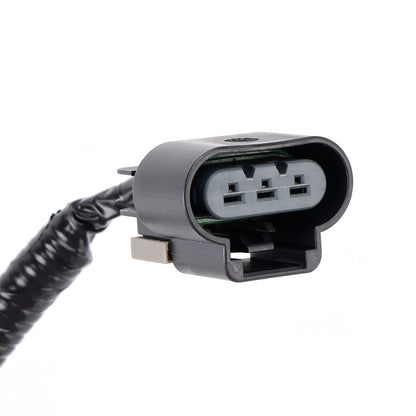 Cablaggio griglia paraurti anteriore 84074805 per Chevrolet Impala 2018-2020