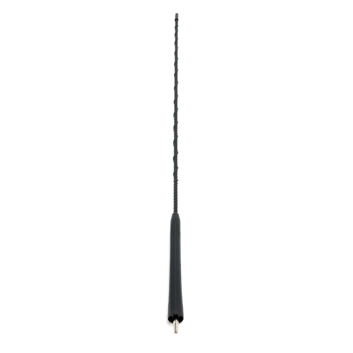Antenna radio a palo MCPZ-18813-D per Ford E-350 2001-2023