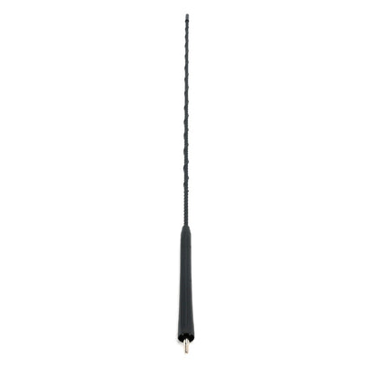 Antenna radio a palo MCPZ-18813-D per Ford E-350 2001-2023