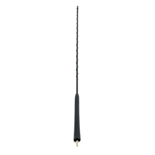 Antenna radio a palo MCPZ-18813-D per Ford E-350 2001-2023