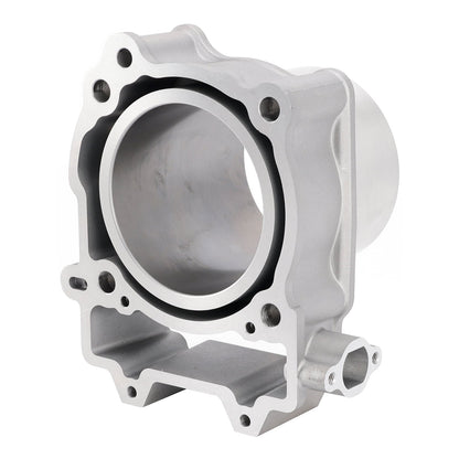 Kit cilindro e pistone Segway Snarler AT6 S E5 99 mm, foro grande, 567 cc LU097148 LU097101