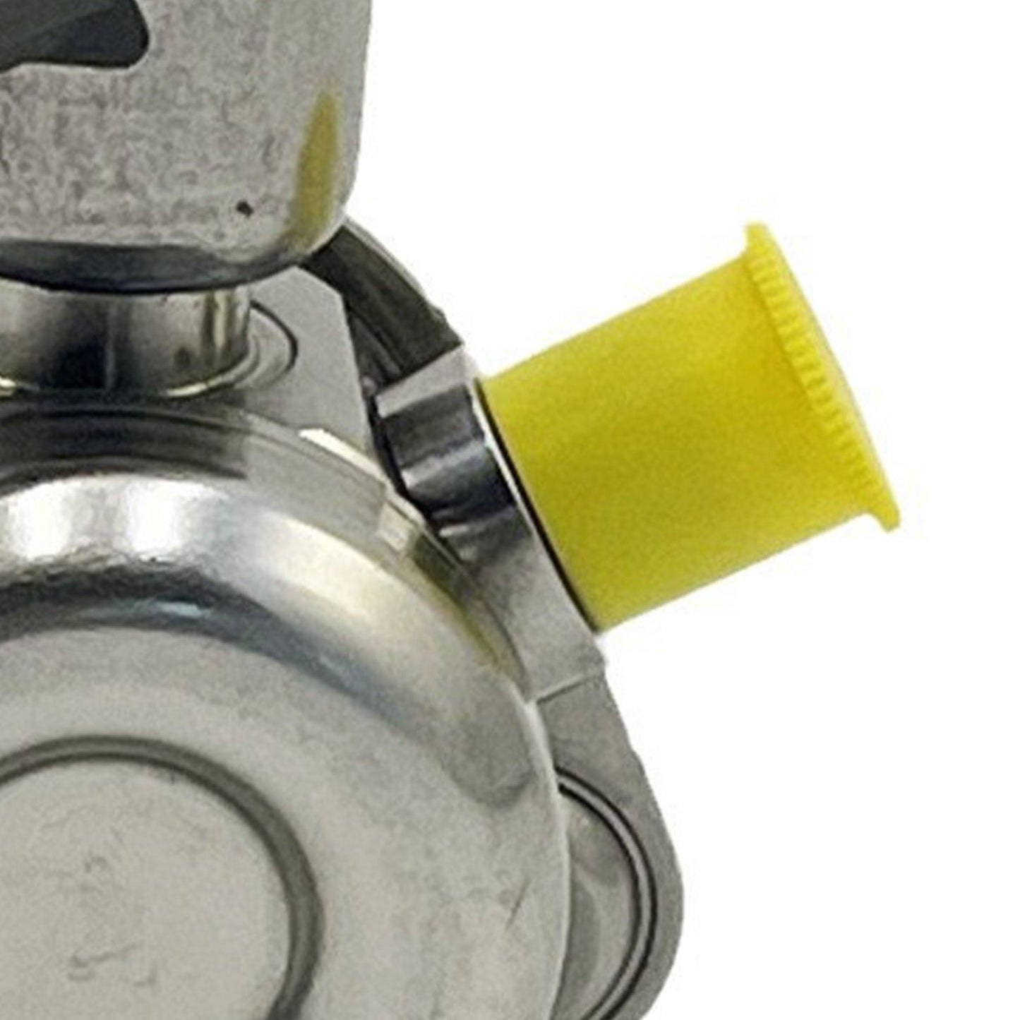 12/2010-03/2015 FORD C-MAX II Van 1.6L Pompa carburante ad alta pressione BM5G9D376BB 1752534 0261520139