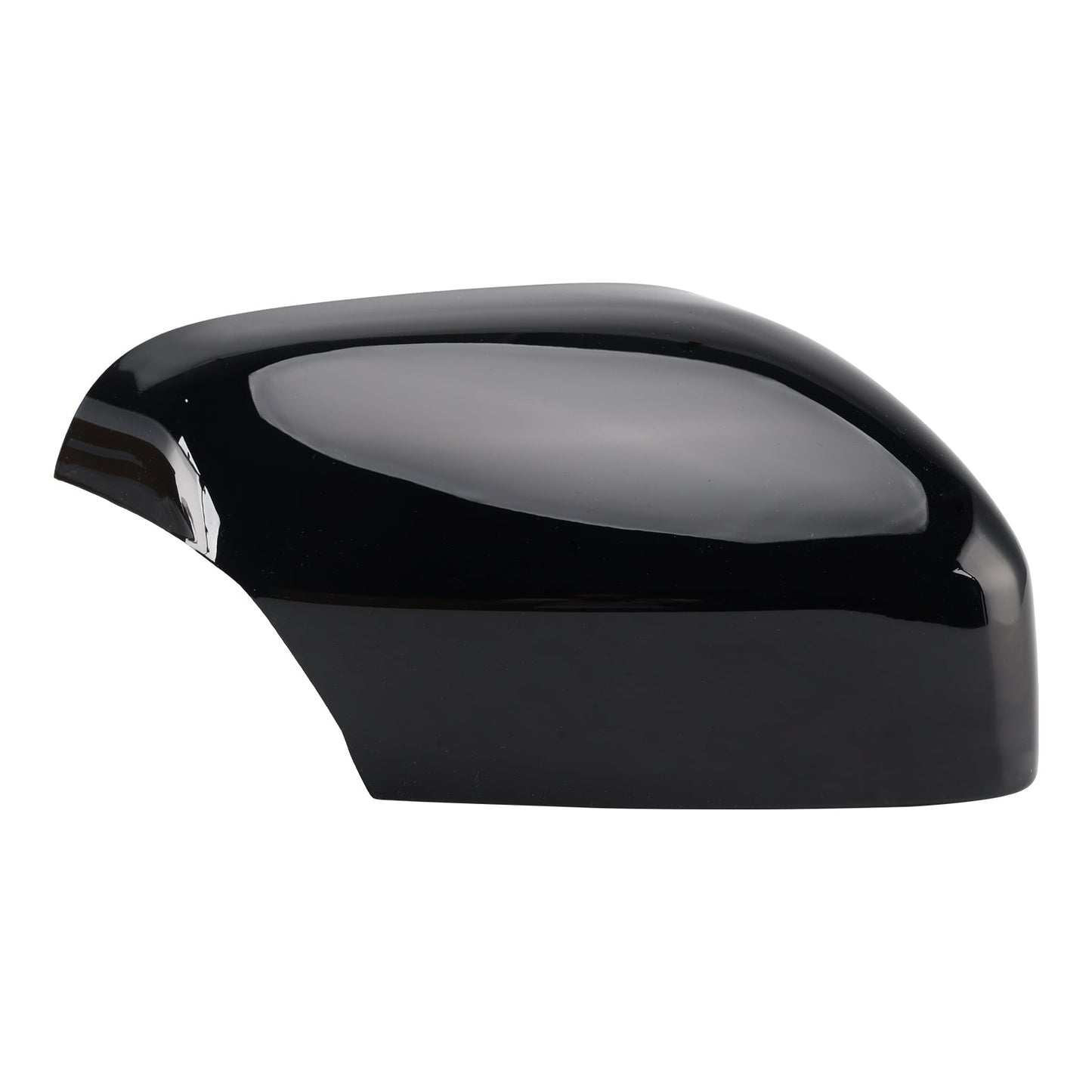 Copertura specchietto retrovisore lato destro Volvo XC70 XC90 2007-2014