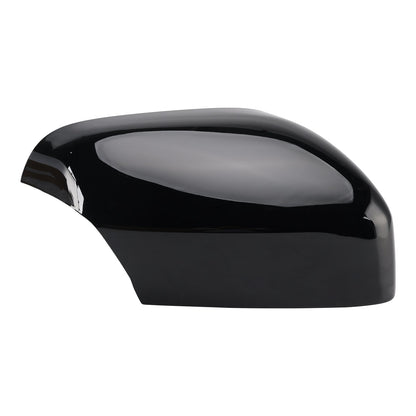 Copertura specchietto retrovisore lato destro Volvo XC70 XC90 2007-2014