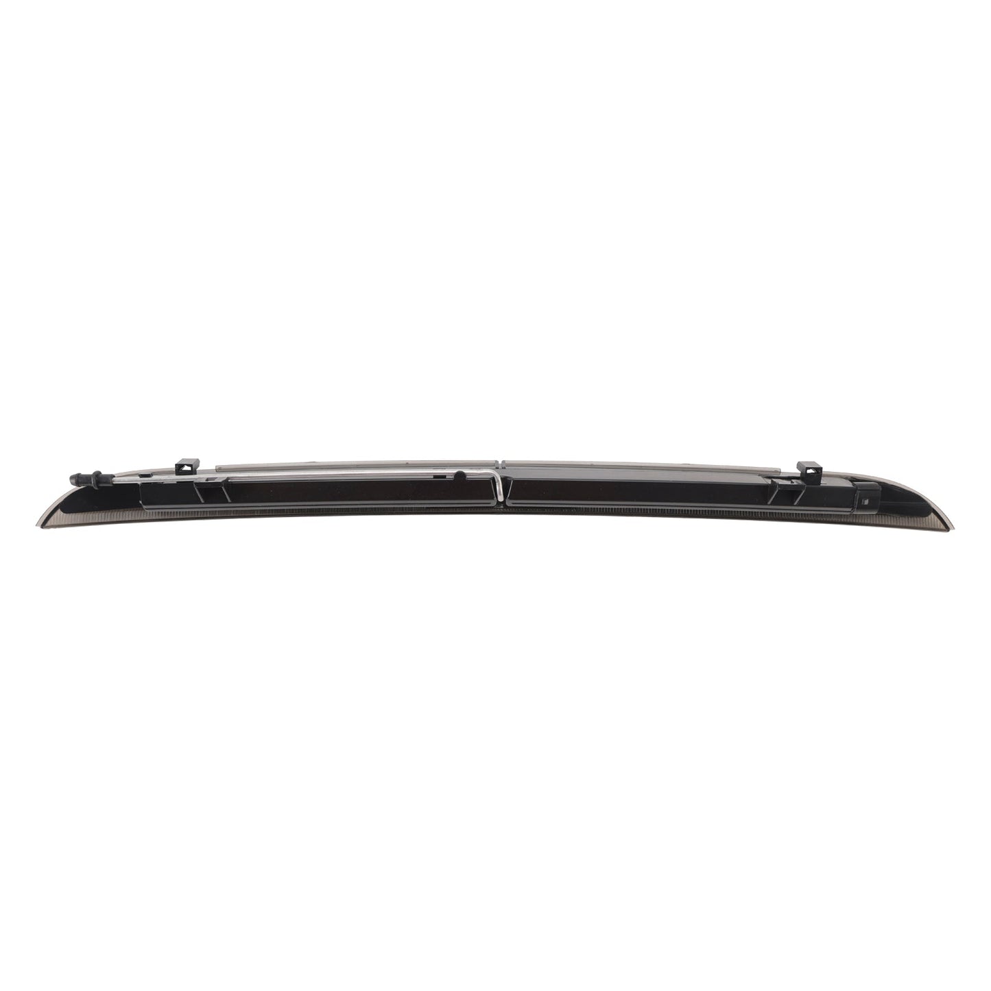 Luce di stop posteriore a LED per VW Touareg (7LA, 7L6, 7L7) 2003-2010 7L6945097B