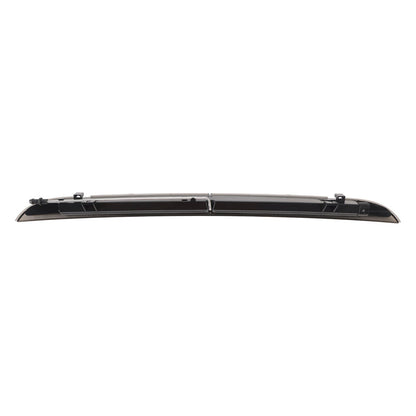Luce di stop posteriore a LED per VW Touareg (7LA, 7L6, 7L7) 2003-2010 7L6945097B