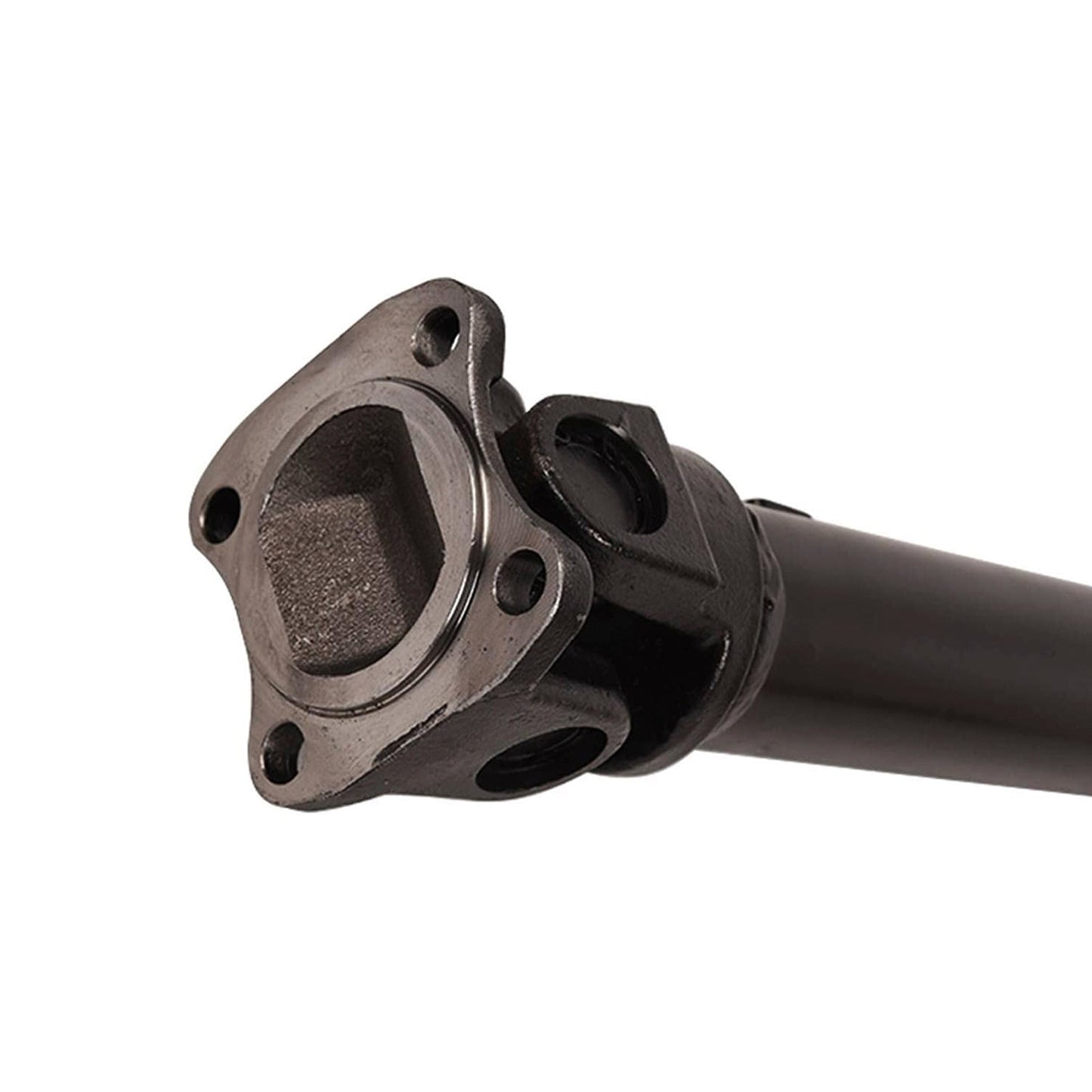 Mercedes-Benz E350 W211 2008-2008 AWD anteriore albero di trasmissione albero di trasmissione anteriore gruppo 2204107106 MB2204107106