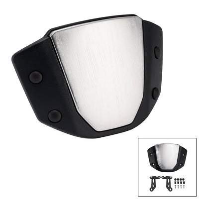 Parabrezza HONDA CB650R 2024-2025