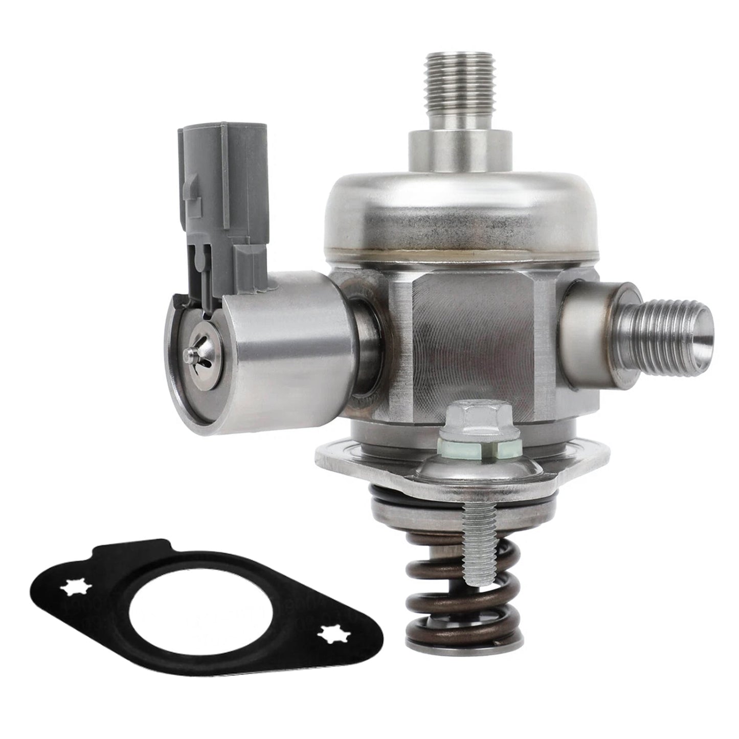 Pompa carburante ad alta pressione Cadillac CTS L4 2.0L 2014-2015 0261520300